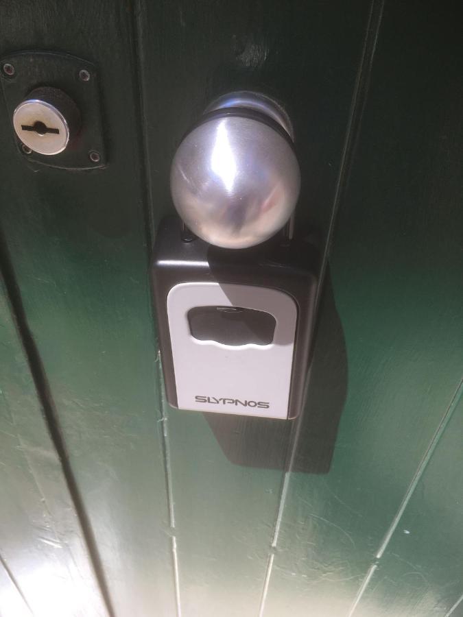 La Piccola Casa Di Tania *